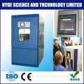 CE certificated climatic humidity dry chamber